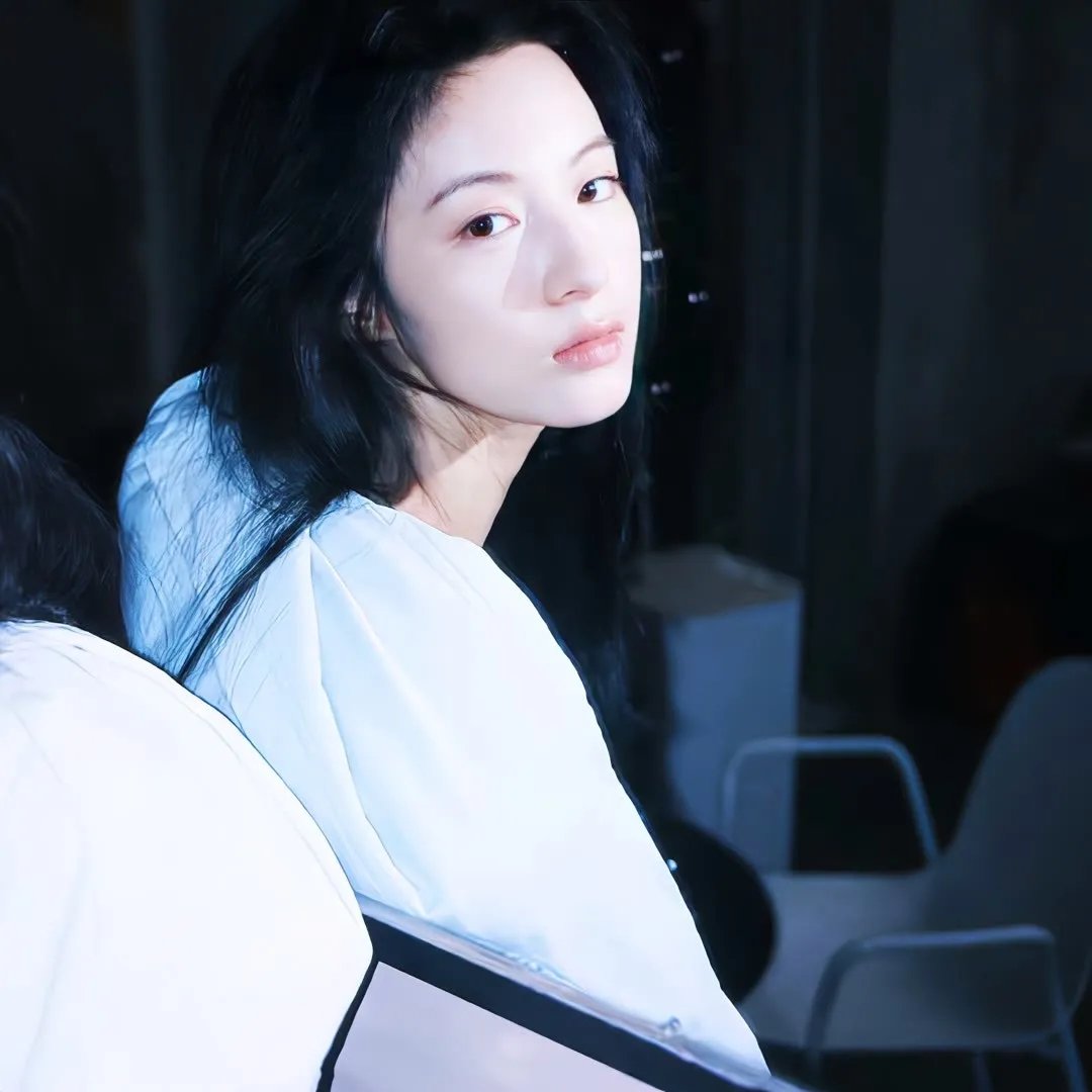 绣榻风云
