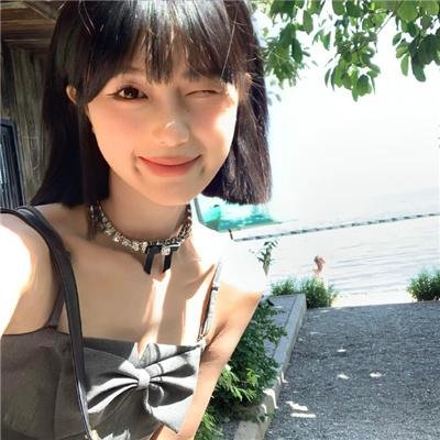 家和万事兴之善意的谎言