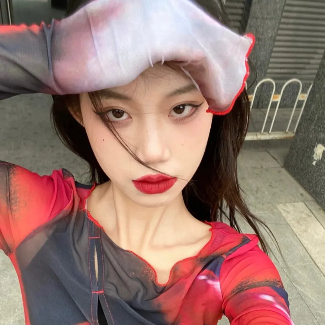 灰姑娘之舞动奇迹