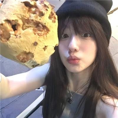 瑞克和莫蒂