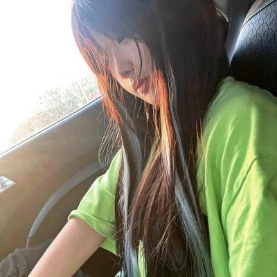 罗茜塔列传
