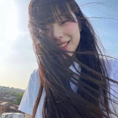 朱德与史沫特莱