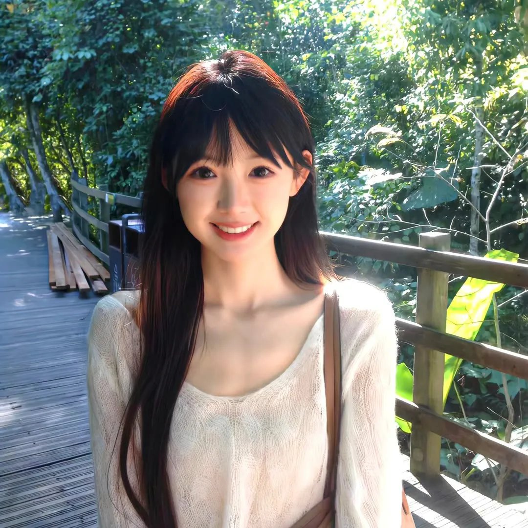 老师也疯狂