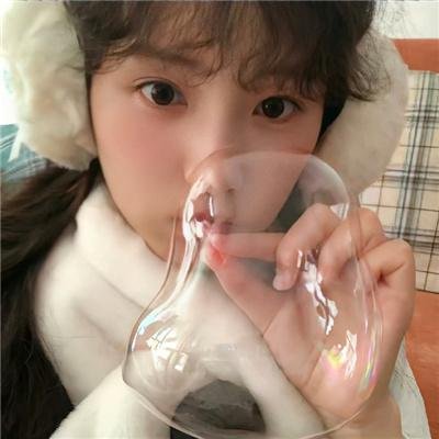 小欢喜