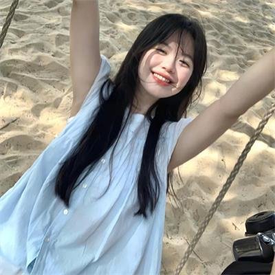 晓朝夕