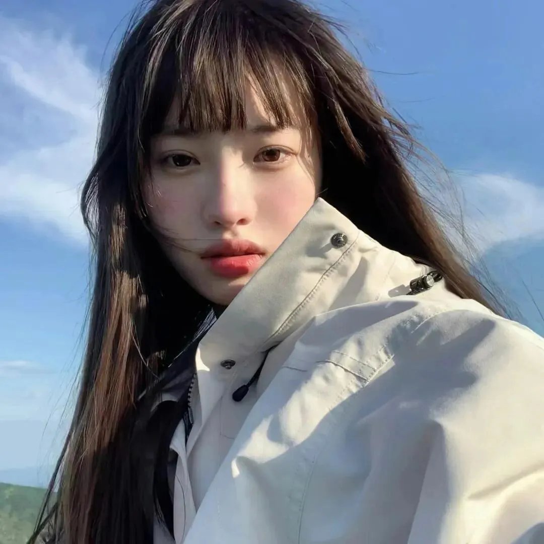 毒枭煮妇