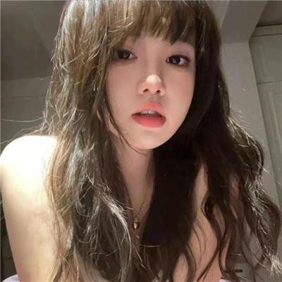异星凶客