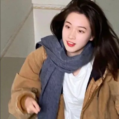 天茧回归